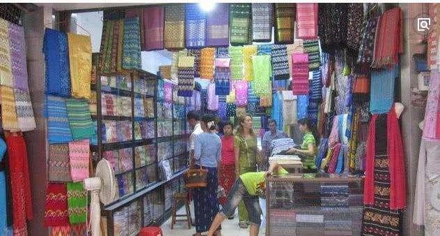 对中国游客不友好的4个国家,韩国上榜,第三个网友说非常不想去