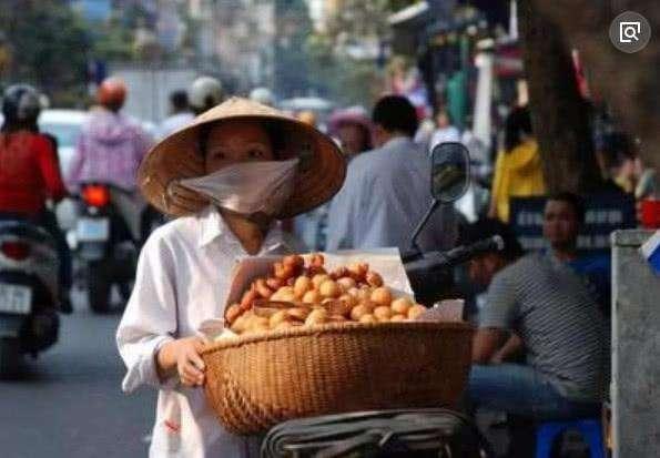 对中国游客不友好的4个国家,韩国上榜,第三个网友说非常不想去