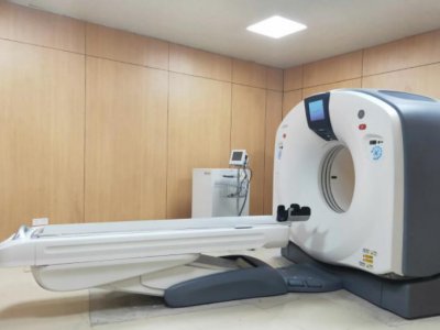 ​公务员体检不过的概率大吗？