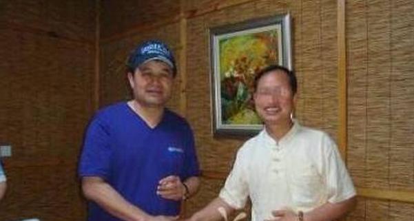 过年了，毕福剑如今在做什么？带你走进如今毕姥爷的真实生活