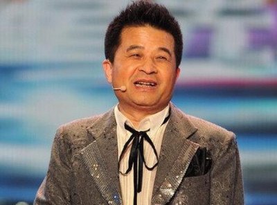 ​过年了，毕福剑如今在做什么？带你走进如今毕姥爷的真实生活