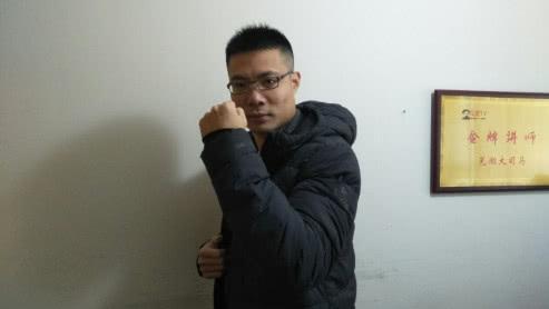 大司马正式宣布复播时间, 复播当天发10万“奖学金”, 网友都懵了