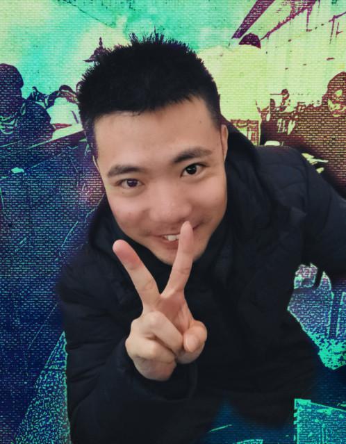 大司马正式宣布复播时间, 复播当天发10万“奖学金”, 网友都懵了