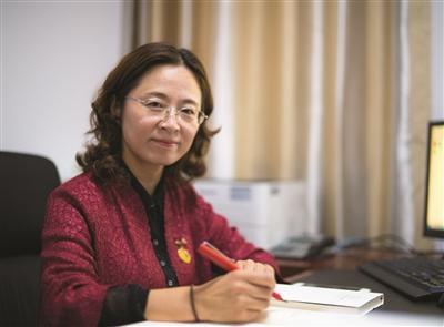 南京田家炳高级中学： 我们的征程是星辰大海