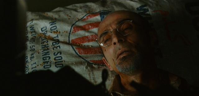 漫威英雄“死得重于泰山”的9次牺牲