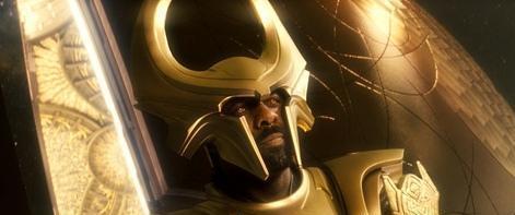 漫威英雄“死得重于泰山”的9次牺牲