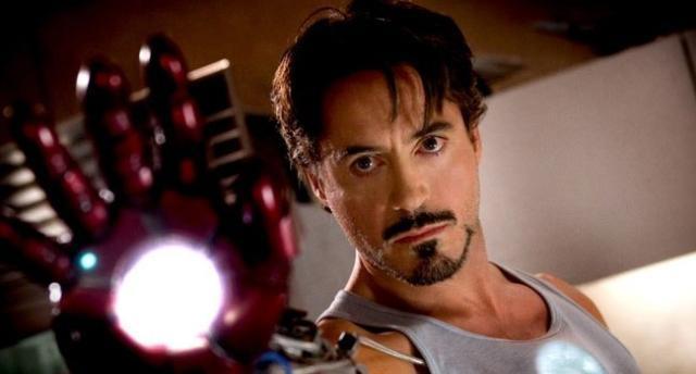 漫威英雄“死得重于泰山”的9次牺牲