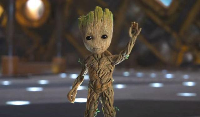 漫威英雄“死得重于泰山”的9次牺牲