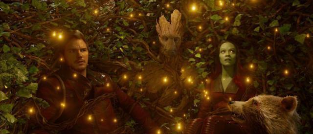 漫威英雄“死得重于泰山”的9次牺牲