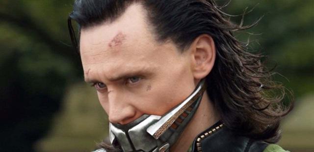 漫威英雄“死得重于泰山”的9次牺牲