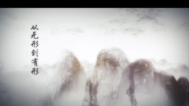 你还相信爱情吗？