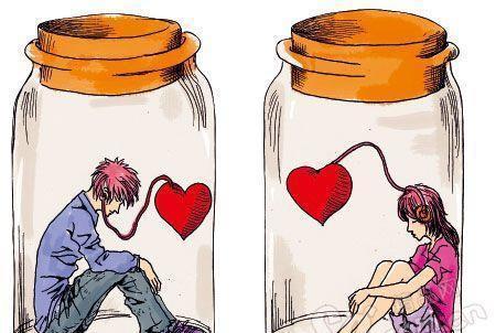 你还相信爱情吗？