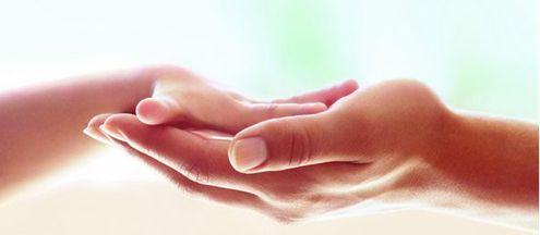 你还相信爱情吗？