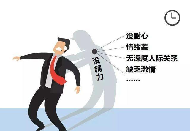 你还相信爱情吗？