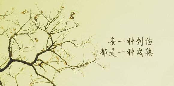 你还相信爱情吗？