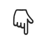 圣诞节，再见！以后我们不过洋节!