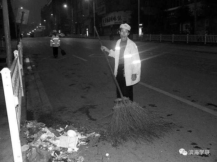 圣诞节，再见！以后我们不过洋节!