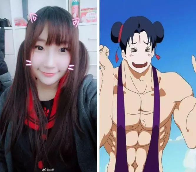 边杰CP领衔，你应该知道的顶级声优还有这些