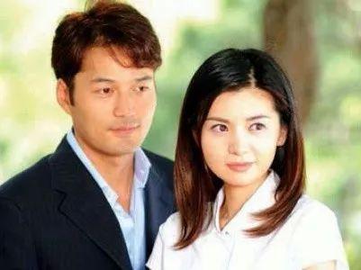 边杰CP领衔，你应该知道的顶级声优还有这些