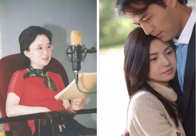 边杰CP领衔，你应该知道的顶级声优还有这些