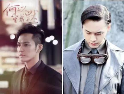 边杰CP领衔，你应该知道的顶级声优还有这些