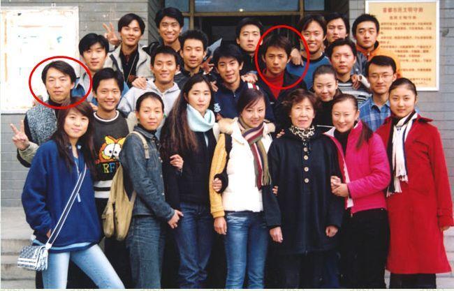 边杰CP领衔，你应该知道的顶级声优还有这些