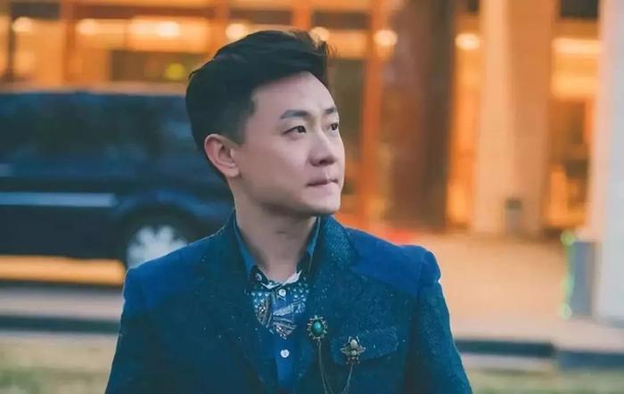 边杰CP领衔，你应该知道的顶级声优还有这些