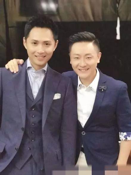 边杰CP领衔，你应该知道的顶级声优还有这些