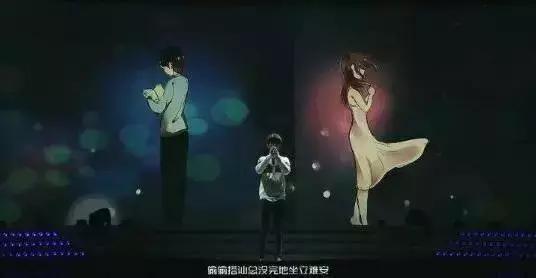 优秀！一单设计卖20万！原来肖战曾经还是设计师