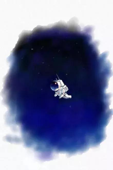 优秀！一单设计卖20万！原来肖战曾经还是设计师