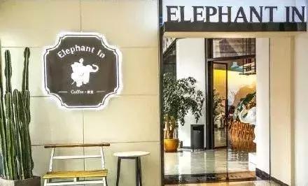 优秀！一单设计卖20万！原来肖战曾经还是设计师