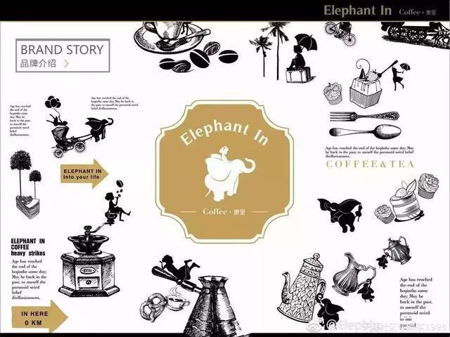 优秀！一单设计卖20万！原来肖战曾经还是设计师