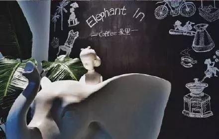 优秀！一单设计卖20万！原来肖战曾经还是设计师