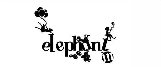 优秀！一单设计卖20万！原来肖战曾经还是设计师