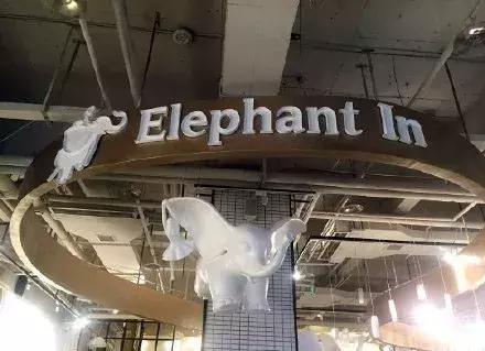 优秀！一单设计卖20万！原来肖战曾经还是设计师