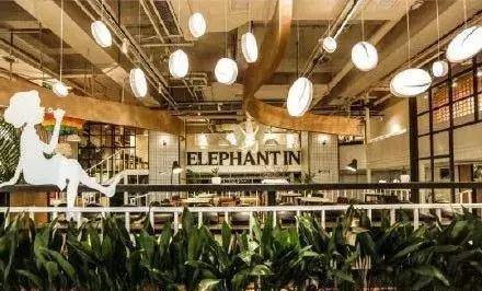 优秀！一单设计卖20万！原来肖战曾经还是设计师