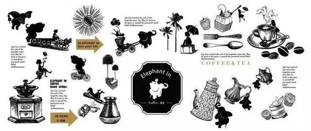 优秀！一单设计卖20万！原来肖战曾经还是设计师