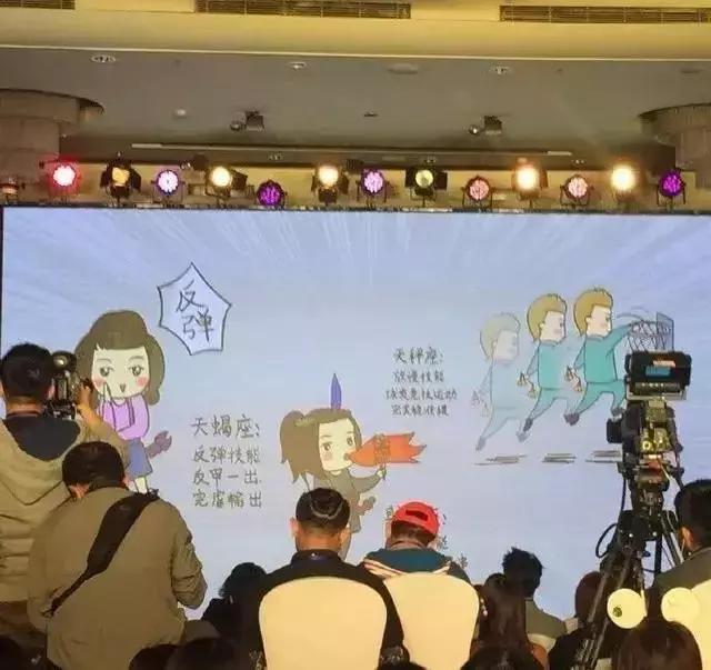 优秀！一单设计卖20万！原来肖战曾经还是设计师