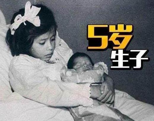 那些“未婚先孕”的女生后来咋样了？四种结局，前三枚都是苦果