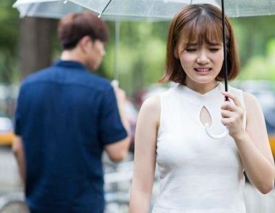 那些“未婚先孕”的女生后来咋样了？四种结局，前三枚都是苦果