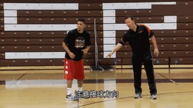 跳投一直都不准？除了投篮动作，原因还在于...