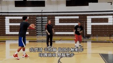 跳投一直都不准？除了投篮动作，原因还在于...