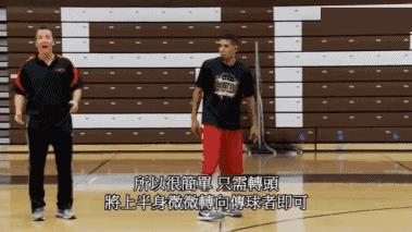 跳投一直都不准？除了投篮动作，原因还在于...