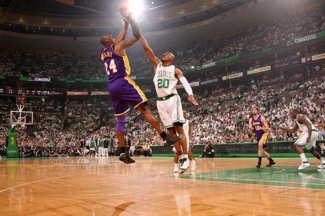 跳投一直都不准？除了投篮动作，原因还在于...