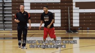 跳投一直都不准？除了投篮动作，原因还在于...