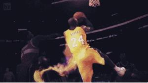 跳投一直都不准？除了投篮动作，原因还在于...