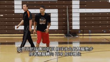 跳投一直都不准？除了投篮动作，原因还在于...