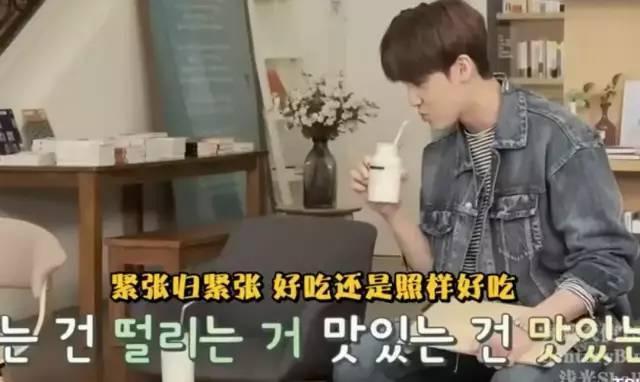 这档神仙节目，除了「好听」我不知道用什么词来夸