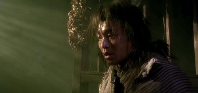 ​“广东十虎”在清末时名噪一时，黄飞鸿他爹也只能排第二！