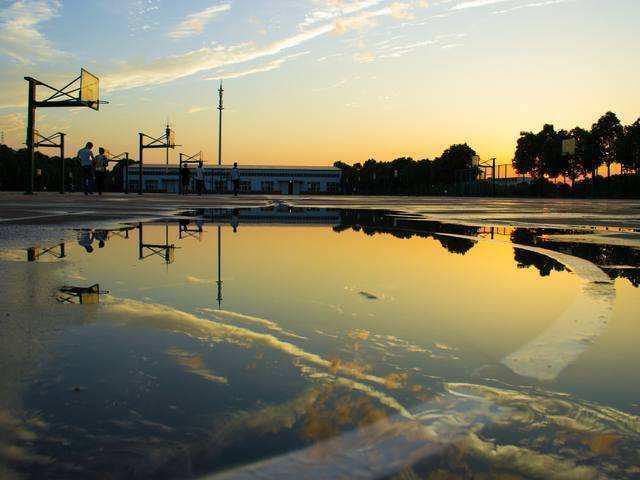 在安徽省这4所本科院校，刚过二本分数线的同学值得考虑！